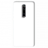 COVER PERSONALIZZATA MORBIDA PER XIAOMI mi 9T