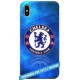 COVER CHELSEA per APPLE IPHONE SAMSUNG GALAXY HUAWEI ASUS LG ALCATEL SONY WIKO XIAOMI
