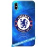 COVER CHELSEA per APPLE IPHONE SAMSUNG GALAXY HUAWEI ASUS LG ALCATEL SONY WIKO XIAOMI