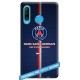 COVER PSG Paris Saint Germain per APPLE IPHONE SAMSUNG GALAXY HUAWEI ASUS LG ALCATEL SONY WIKO XIAOMI