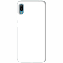 COVER PERSONALIZZATA HUAWEI Y6 (2019)
