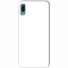 COVER PERSONALIZZATA HUAWEI Y6 (2019)