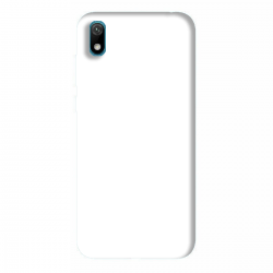 COVER PERSONALIZZATA HUAWEI Y5 2019