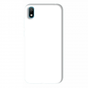 COVER PERSONALIZZATA HUAWEI Y5 2019