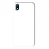 COVER PERSONALIZZATA HUAWEI Y5 2019