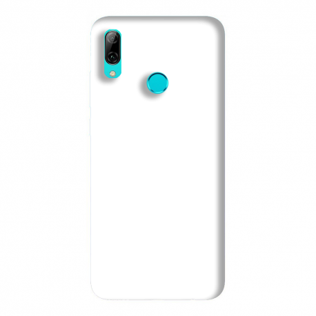 COVER PERSONALIZZATA HUAWEI Y7 2019