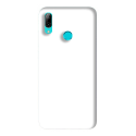 COVER PERSONALIZZATA HUAWEI Y7 2019