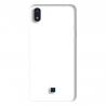 COVER PERSONALIZZATA LG K20