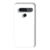 COVER PERSONALIZZATA LG G8S ThinQ
