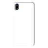 COVER PERSONALIZZATA MORBIDA PER XIAOMI REDMI 7A