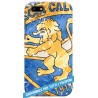 COVER BRESCIA CALCIO per APPLE IPHONE SAMSUNG GALAXY HUAWEI ASUS LG ALCATEL SONY WIKO XIAOMI