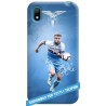 COVER CIRO IMMOBILE LAZIO per APPLE IPHONE SAMSUNG GALAXY HUAWEI ASUS LG ALCATEL SONY WIKO XIAOMI