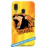 COVER LYON LAB per APPLE IPHONE SAMSUNG GALAXY HUAWEI ASUS LG ALCATEL SONY WIKO XIAOMI