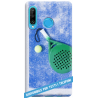 COVER PADEL per APPLE IPHONE SAMSUNG GALAXY HUAWEI ASUS LG ALCATEL SONY WIKO XIAOMI
