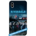 COVER RIVERDALE per APPLE IPHONE SAMSUNG GALAXY HUAWEI ASUS LG ALCATEL SONY WIKO XIAOMI