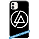 COVER LINKIN PARK per APPLE IPHONE SAMSUNG GALAXY HUAWEI ASUS LG ALCATEL SONY WIKO XIAOMI