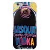 COVER DI COPPIA PER IPHONE 5/6S