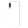 COVER PERSONALIZZATA SAMSUNG GALAXY A90 5G