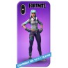 COVER FORTNITE teknique per APPLE IPHONE SAMSUNG GALAXY HUAWEI ASUS LG ALCATEL SONY WIKO XIAOMI
