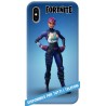 COVER FORTNITE brite bomber per APPLE IPHONE SAMSUNG GALAXY HUAWEI ASUS LG ALCATEL SONY WIKO XIAOMI