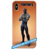 COVER FORTNITE omega per APPLE IPHONE SAMSUNG GALAXY HUAWEI ASUS LG ALCATEL SONY WIKO XIAOMI