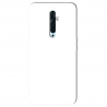 COVER PERSONALIZZATA OPPO RENO 2Z MORBIDA