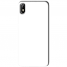 COVER PERSONALIZZATA CUBOT J5 MORBIDA