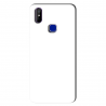 COVER PERSONALIZZATA CUBOT MAX 2 MORBIDA