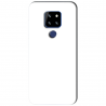COVER PERSONALIZZATA CUBOT P30 MORBIDA