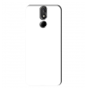 COVER PERSONALIZZATA CUBOT POWER MORBIDA