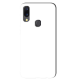 COVER PERSONALIZZATA UMIDIGI A3 MORBIDA