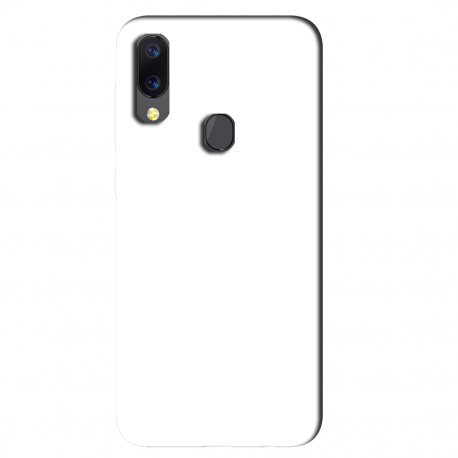 COVER PERSONALIZZATA UMIDIGI A3 MORBIDA