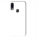 COVER PERSONALIZZATA UMIDIGI A3 MORBIDA