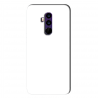 COVER PERSONALIZZATA UMIDIGI Z2 MORBIDA