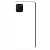 COVER PERSONALIZZATA SAMSUNG GALAXY NOTE 10 LITE
