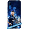 COVER GOMEZ ATALANTA per APPLE IPHONE SAMSUNG GALAXY HUAWEI ASUS LG ALCATEL SONY WIKO XIAOMI