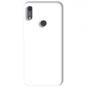 COVER PERSONALIZZATA HUAWEI Y6S 2019