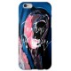 COVER PINK FLOYD THE WALL URLO per iPhone 3g/3gs 4/4s 5/5s/c 6/6s Plus iPod Touch 4/5/6 iPod nano 7