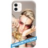 COVER ACHILLE LAURO per APPLE IPHONE SAMSUNG GALAXY HUAWEI ASUS LG ALCATEL SONY WIKO XIAOMI