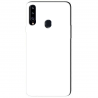 COVER PERSONALIZZATA SAMSUNG GALAXY A21