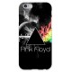 COVER PINK FLOYD THE WALL per iPhone 3g/3gs 4/4s 5/5s/c 6/6s Plus iPod Touch 4/5/6 iPod nano 7