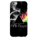 COVER PINK FLOYD THE WALL per iPhone 3g/3gs 4/4s 5/5s/c 6/6s Plus iPod Touch 4/5/6 iPod nano 7
