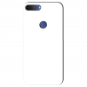 COVER PERSONALIZZATA ALCATEL 1S 2019