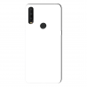 COVER PERSONALIZZATA ALCATEL 3X 2019