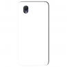 COVER PERSONALIZZATA ALCATEL 1 2019