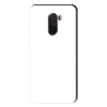 COVER PERSONALIZZATA MORBIDA PER XIAOMI POCOPHONE F1