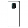 COVER PERSONALIZZATA MORBIDA PER XIAOMI Redmi NOTE 9S