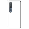 COVER PERSONALIZZATA MORBIDA PER XIAOMI MI 10