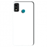 COVER MORBIDA PERSONALIZZATA HONOR 9X LITE