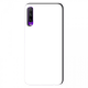 COVER MORBIDA PERSONALIZZATA HONOR 9X PRO